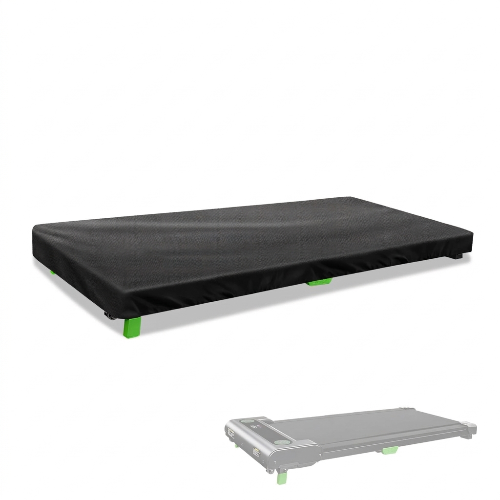 Dustproof Treadmill Cover Wate - Home Gym Universal Machine review and price