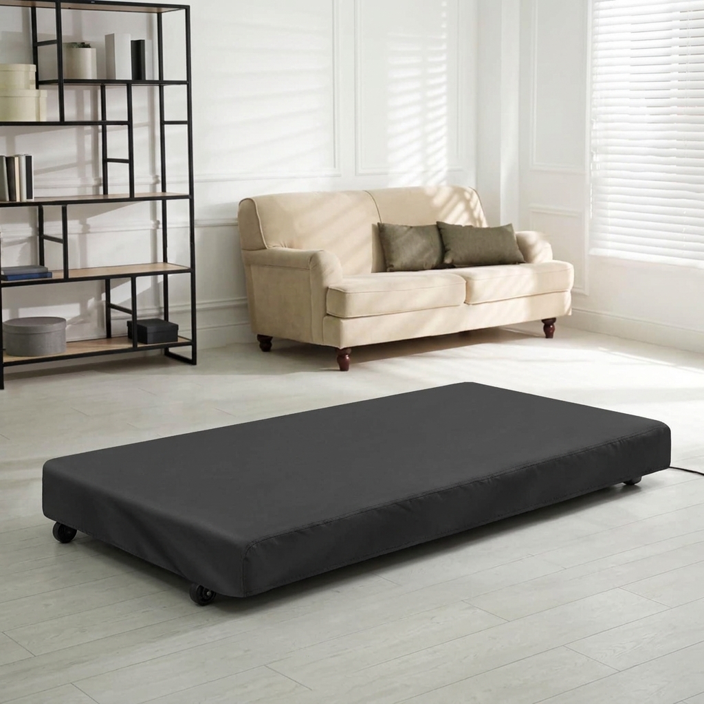 Dustproof Treadmill Cover Wate - Home Gym Universal Machine review and price