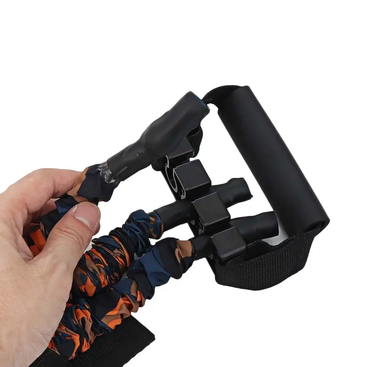 Resistance Bands Bench Press R - Home Gym Unit review and price