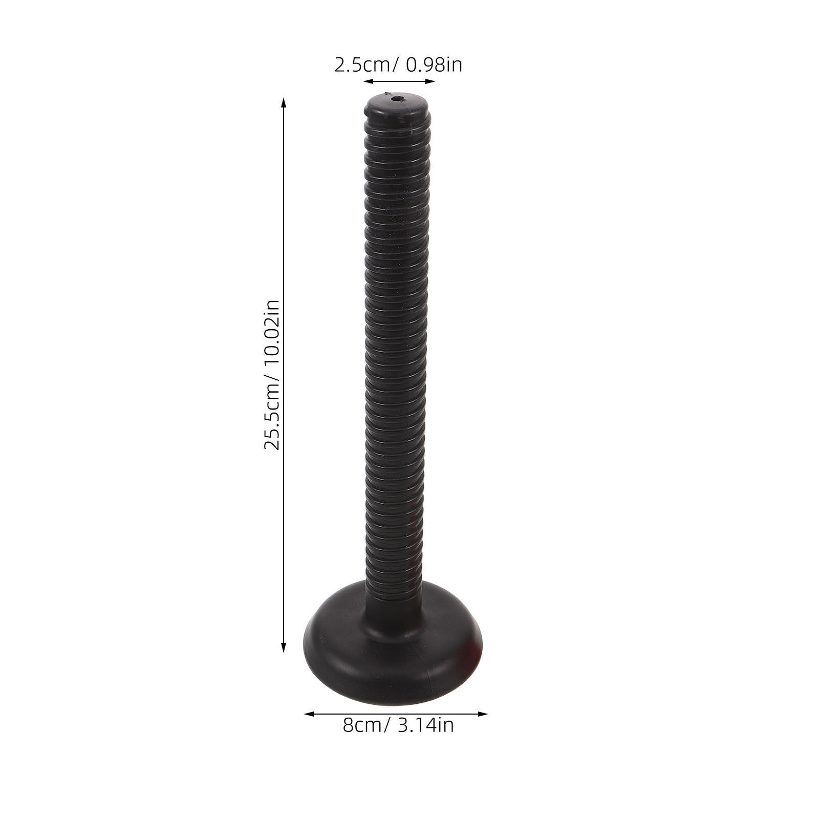Kettlebell Grip Plastic Suppor - Home Gym Gym review and price