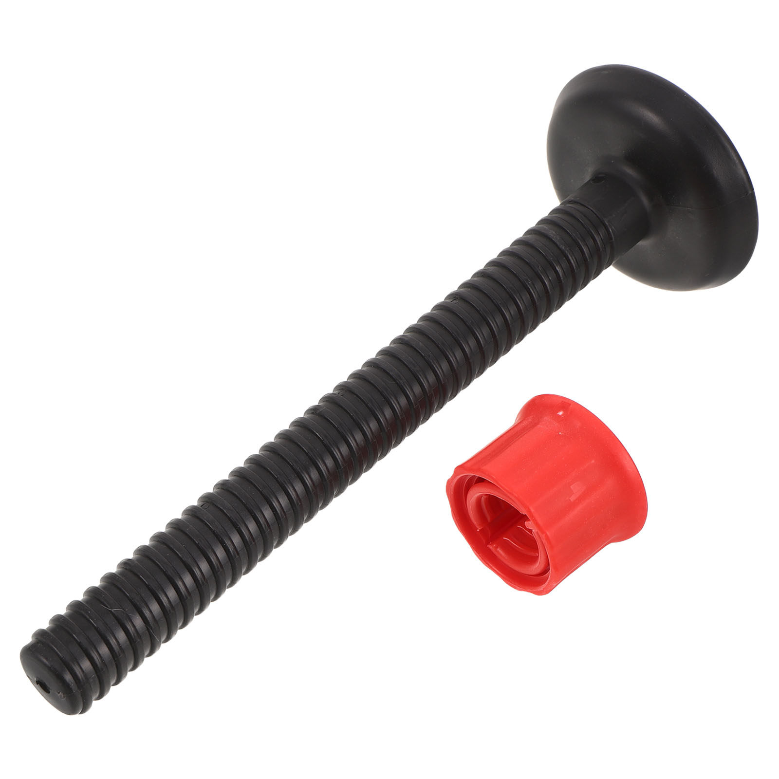 Kettlebell Grip Plastic Suppor - Home Gym Gym review and price