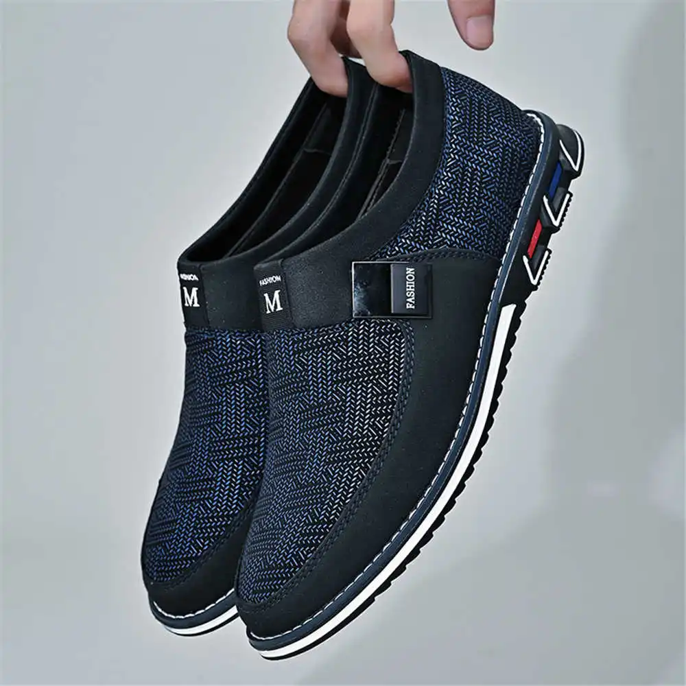 Dark Blue 44-45 Summer Shoes S - Home Gym Outdoor Ideas review and price