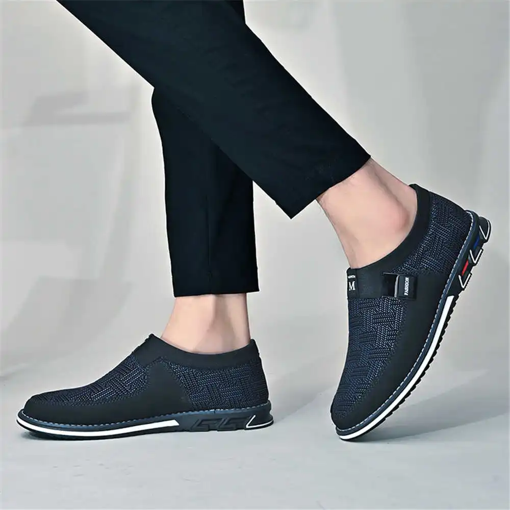 Dark Blue 44-45 Summer Shoes S - Home Gym Outdoor Ideas review and price
