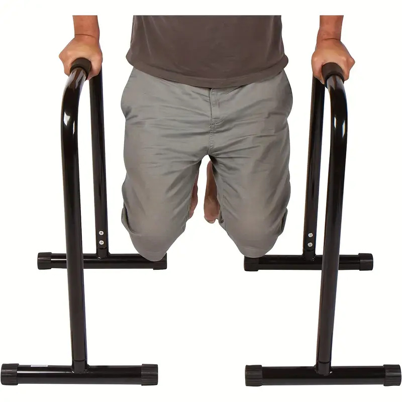 Horizontal Bar Split, Parallel - Push Up Stand Bar review and price