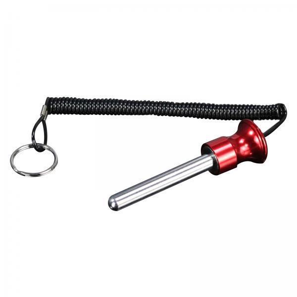 Universal Gym Machine Weight S - Home Gym Universal Machine review and price