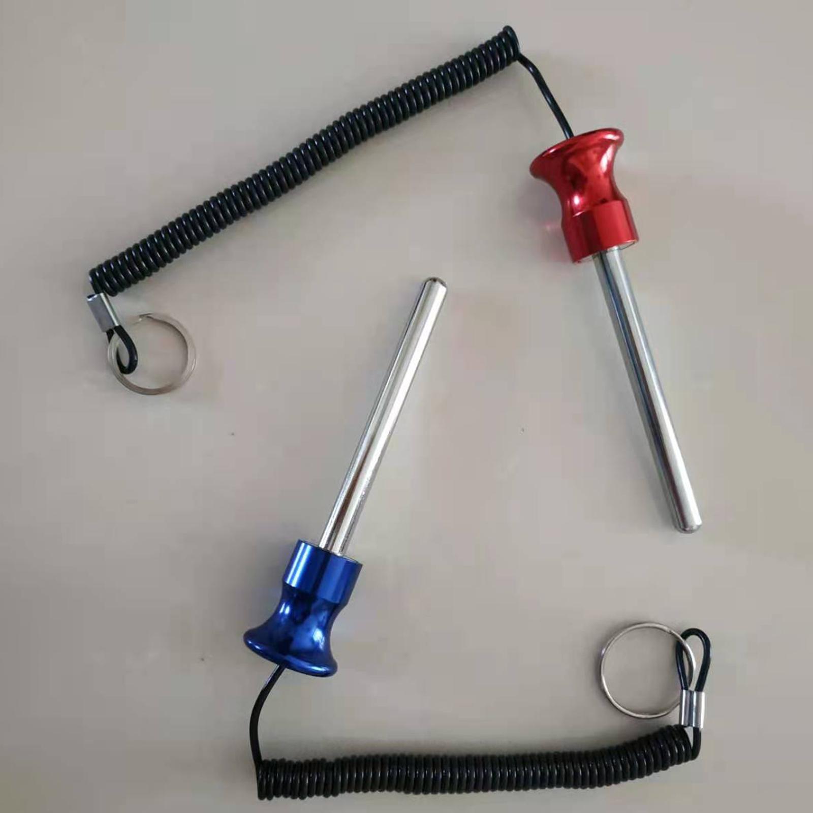 Universal Gym Machine Weight S - Home Gym Universal Machine review and price