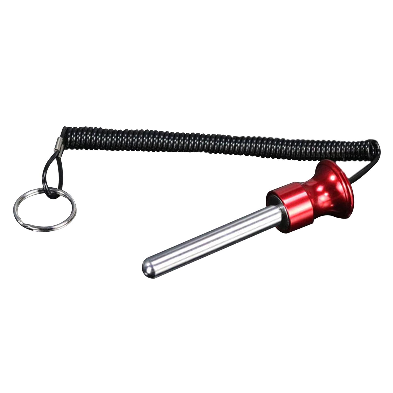 Universal Gym Machine Weight S - Home Gym Universal Machine review and price