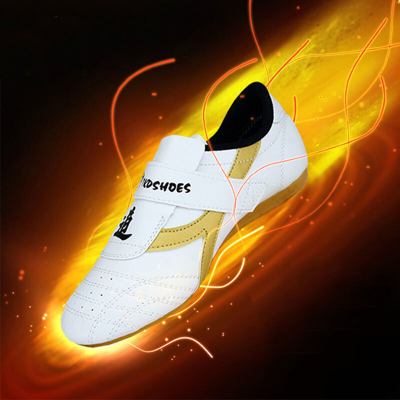 Children Taekwondo Shoes Men's - Weight Belt Lifting review and price