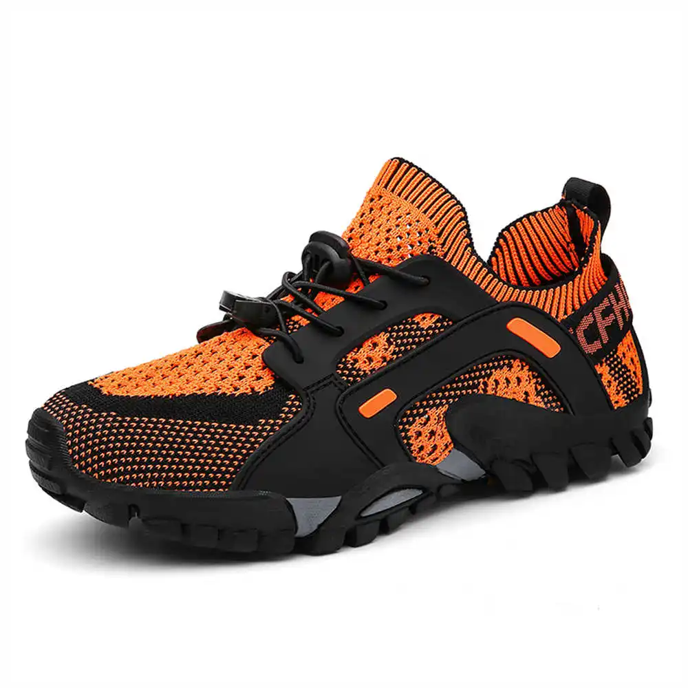 Size 43 Size 40 Men's Shoes 50 - Home Gym Practice review and price