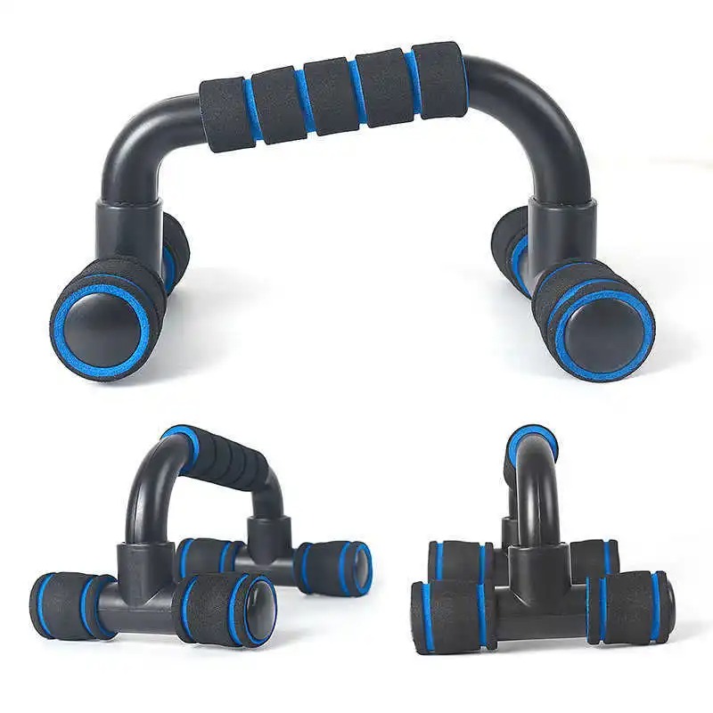 Push Up Bars Strength Training - Push Up Stand Bar review and price