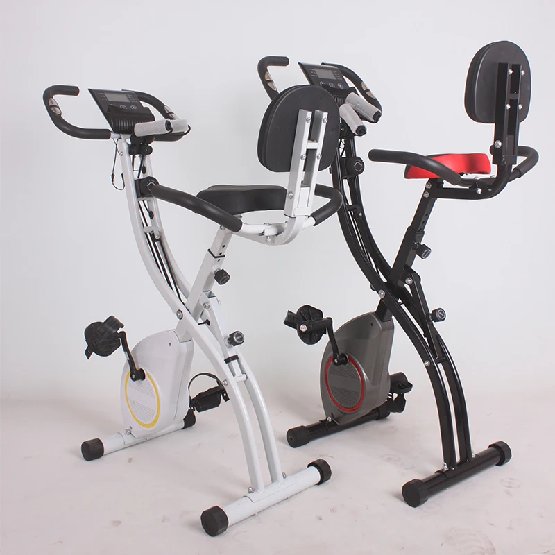 Foldable High Quality Home Gym - Home Gym Resistance review and price