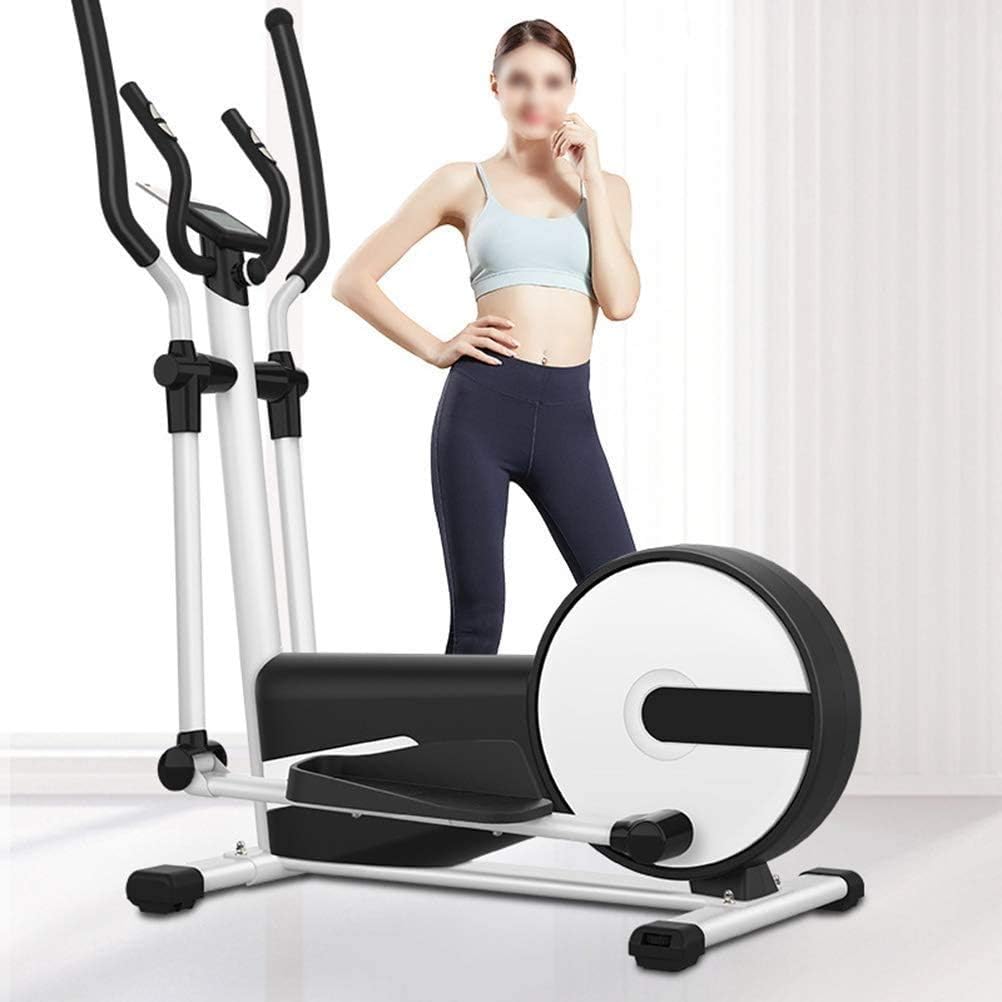 Multi-Level Resistance Ultra Q - Home Gym Resistance review and price