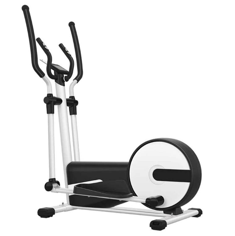 Multi-Level Resistance Ultra Q - Home Gym Resistance review and price