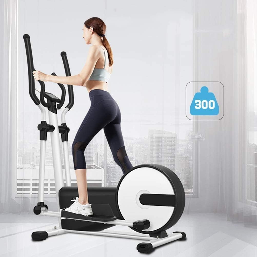 Multi-Level Resistance Ultra Q - Home Gym Resistance review and price