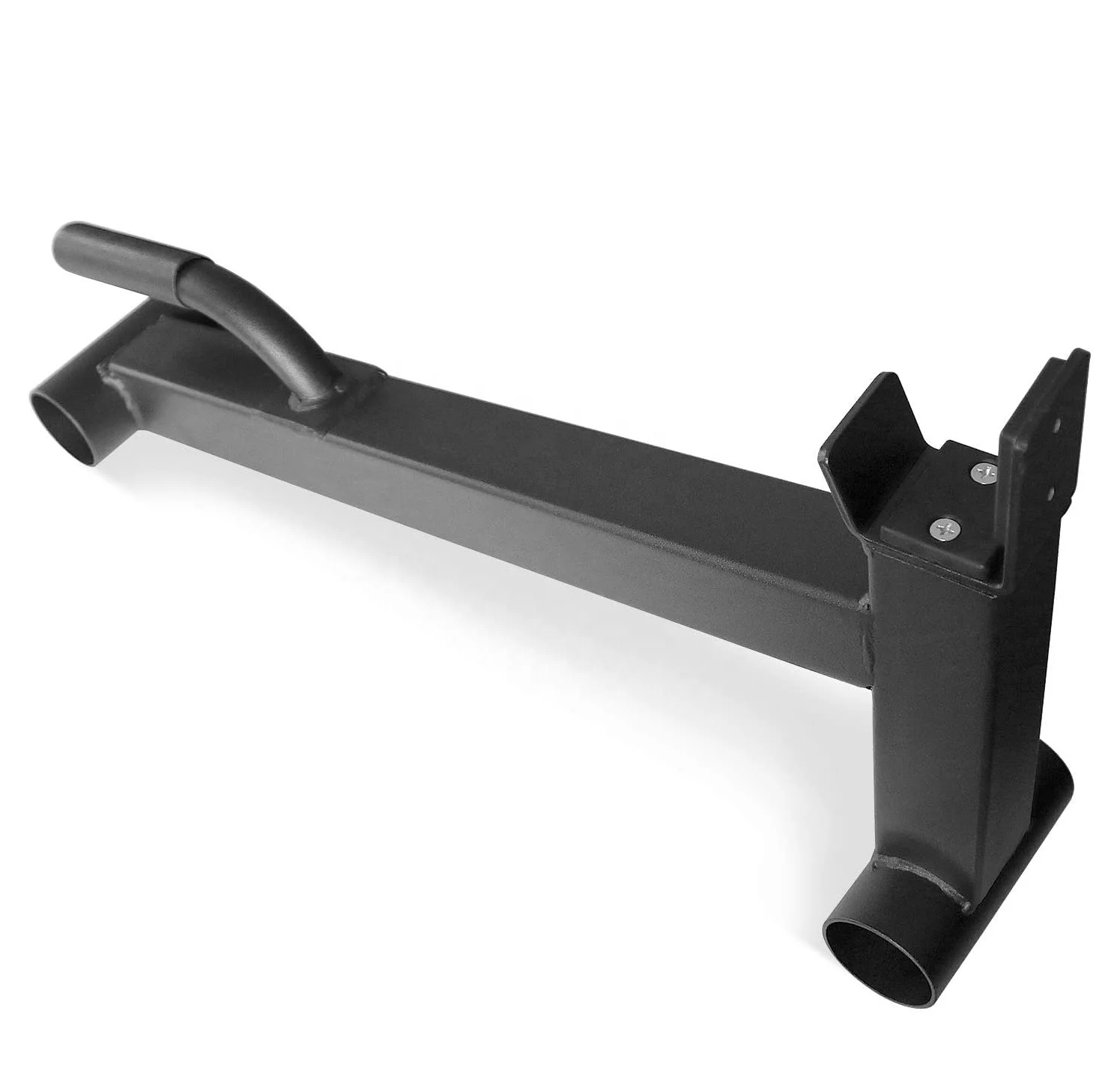 Mini Deadlift Barbell Jack Pus - Deadlift Jack Barbell review and price