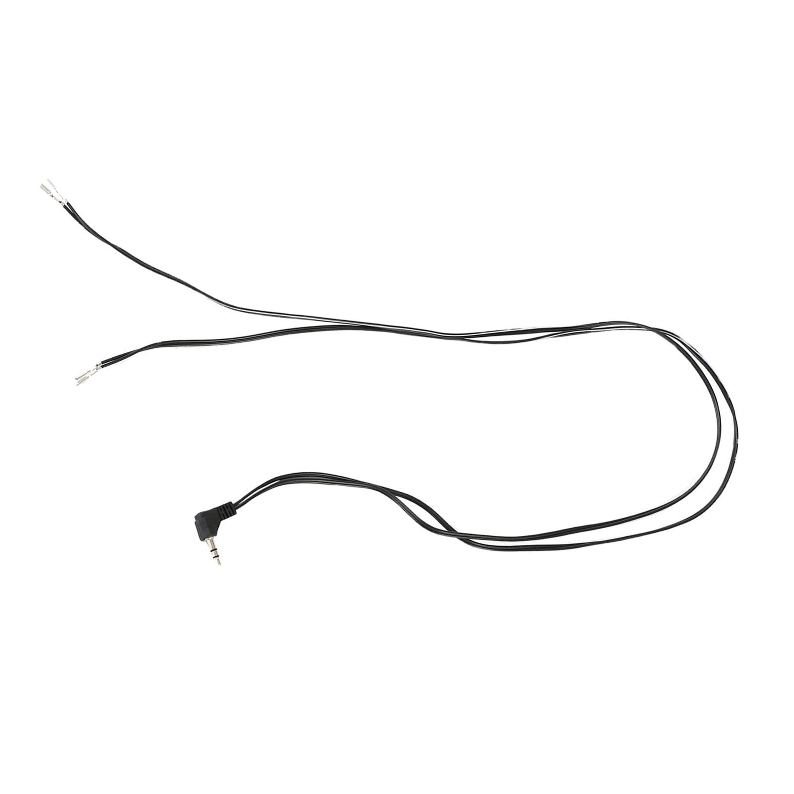 Heart Rate Monitor Line Practi - Home Gym Practice review and price