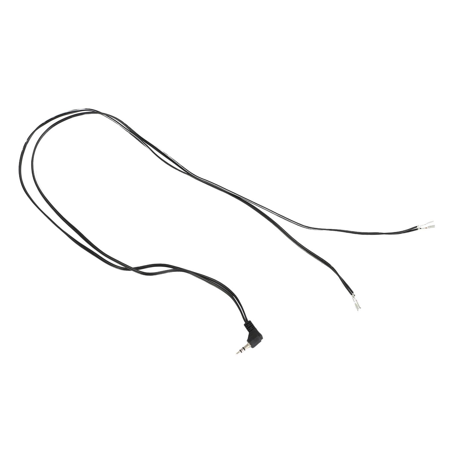 Heart Rate Monitor Line Practi - Home Gym Practice review and price