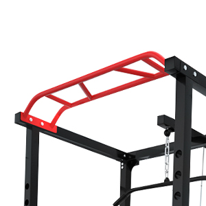 Modern Home Use Fitness Equipm - Home Gym Bench review and price
