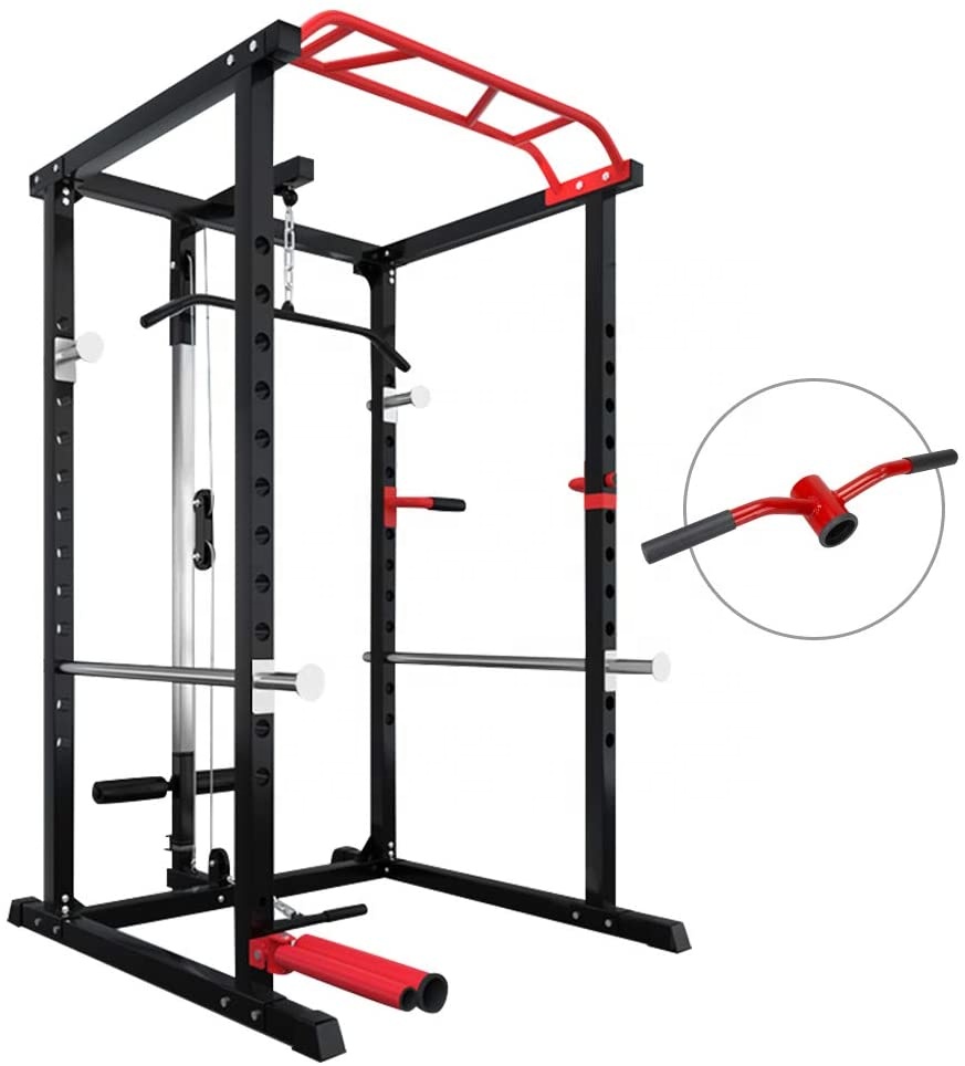 Modern Home Use Fitness Equipm - Home Gym Bench review and price