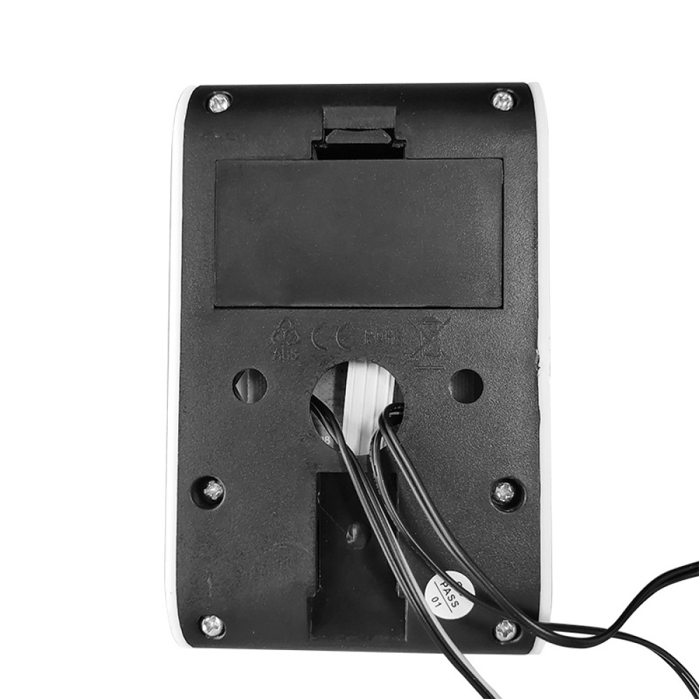 LCD Monitor For Home Gym Ellip - Home Gym Universal Machine review and price