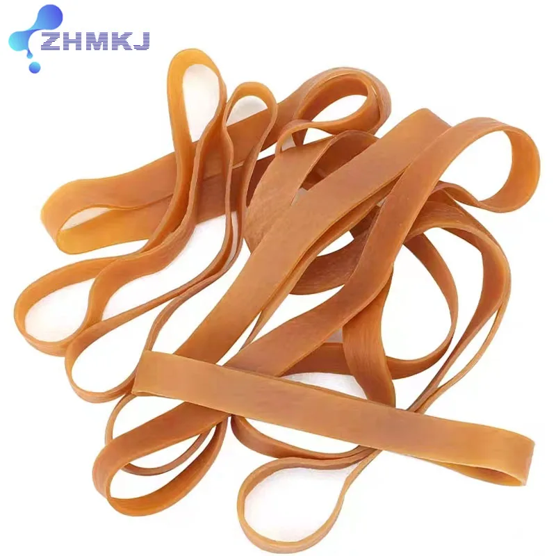 Elastic Bands Heavy Duty Rubbe - Resistance Band Heavy review and price