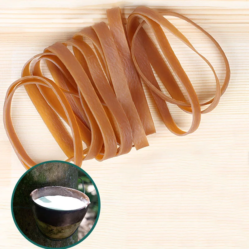 Elastic Bands Heavy Duty Rubbe - Resistance Band Heavy review and price