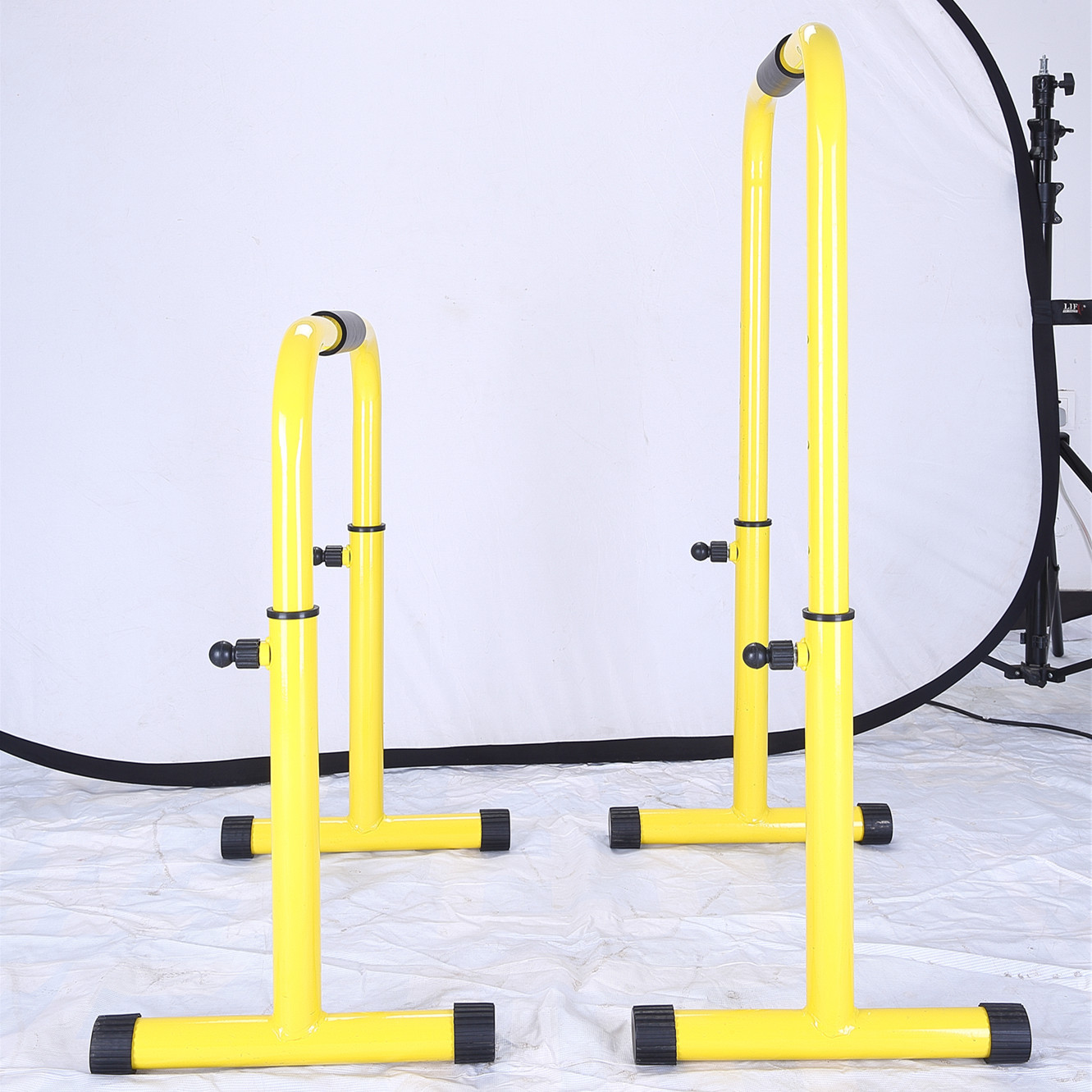 2026 Indoor Gym Equipment Push - Push Up Stand Bar review and price