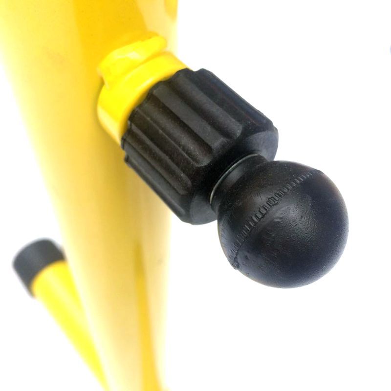 2026 Indoor Gym Equipment Push - Push Up Stand Bar review and price