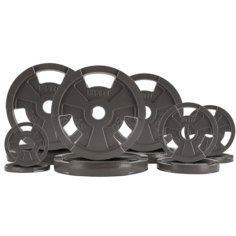 Professional 300LB Cast Iron B - Home Gym Gym review and price