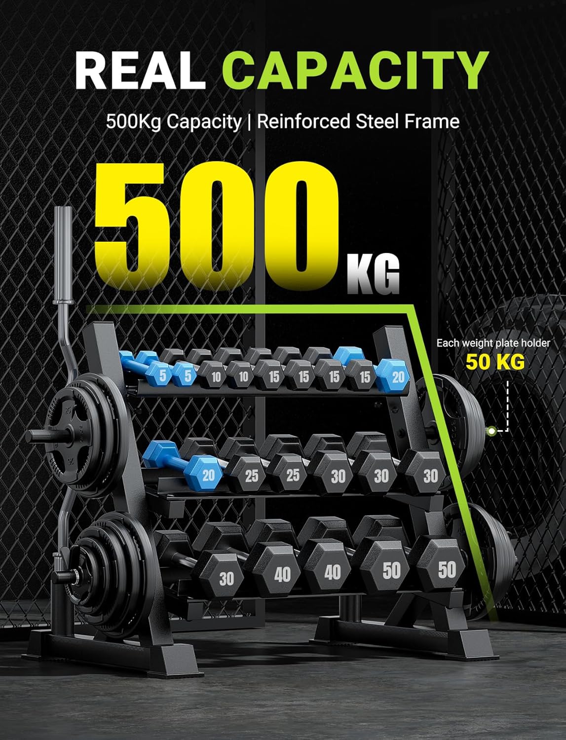 Home Gym Use, Solid Material,  - Home Gym Gym review and price