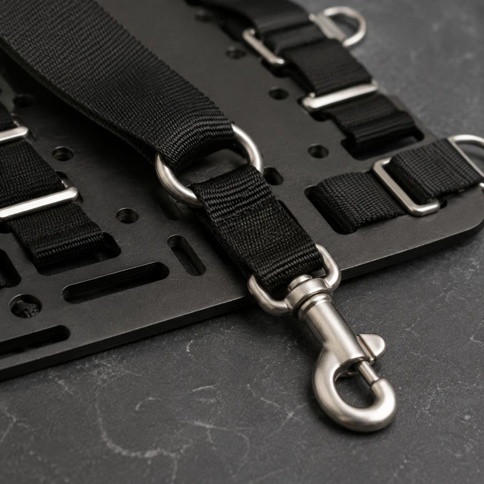 3 Pieces 316 Stainless Steel O - Resistance Band Heavy review and price