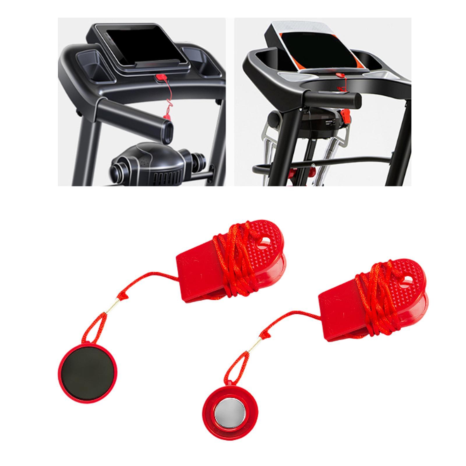 Treadmill Safe Key Suitable fo - Home Gym Universal Machine review and price