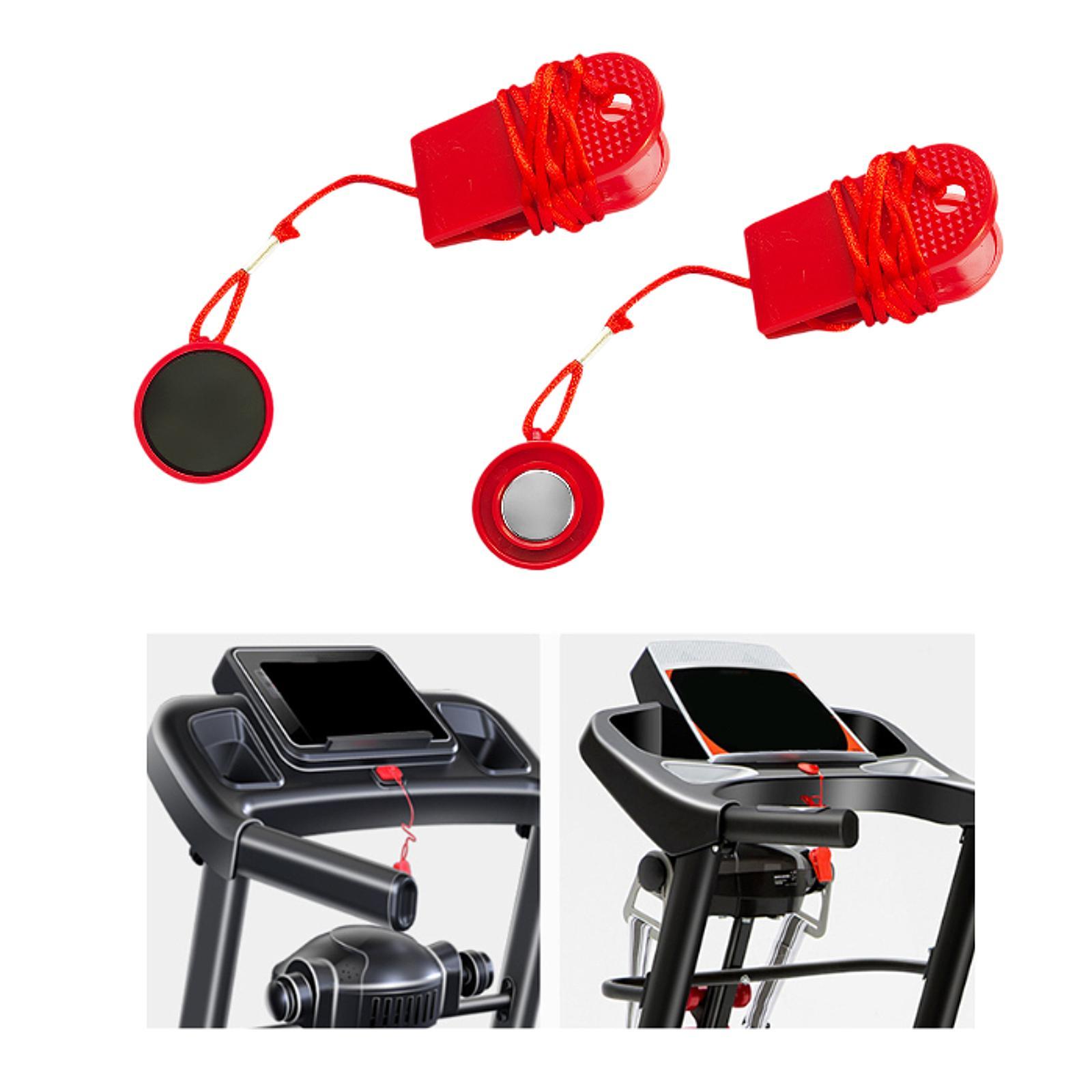 Treadmill Safe Key Suitable fo - Home Gym Universal Machine review and price