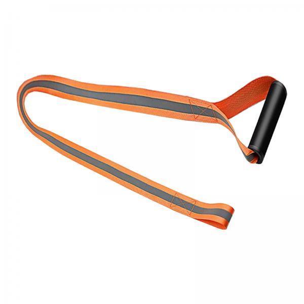 Durable Deer Drag Band Harness - Resistance Band Heavy review and price