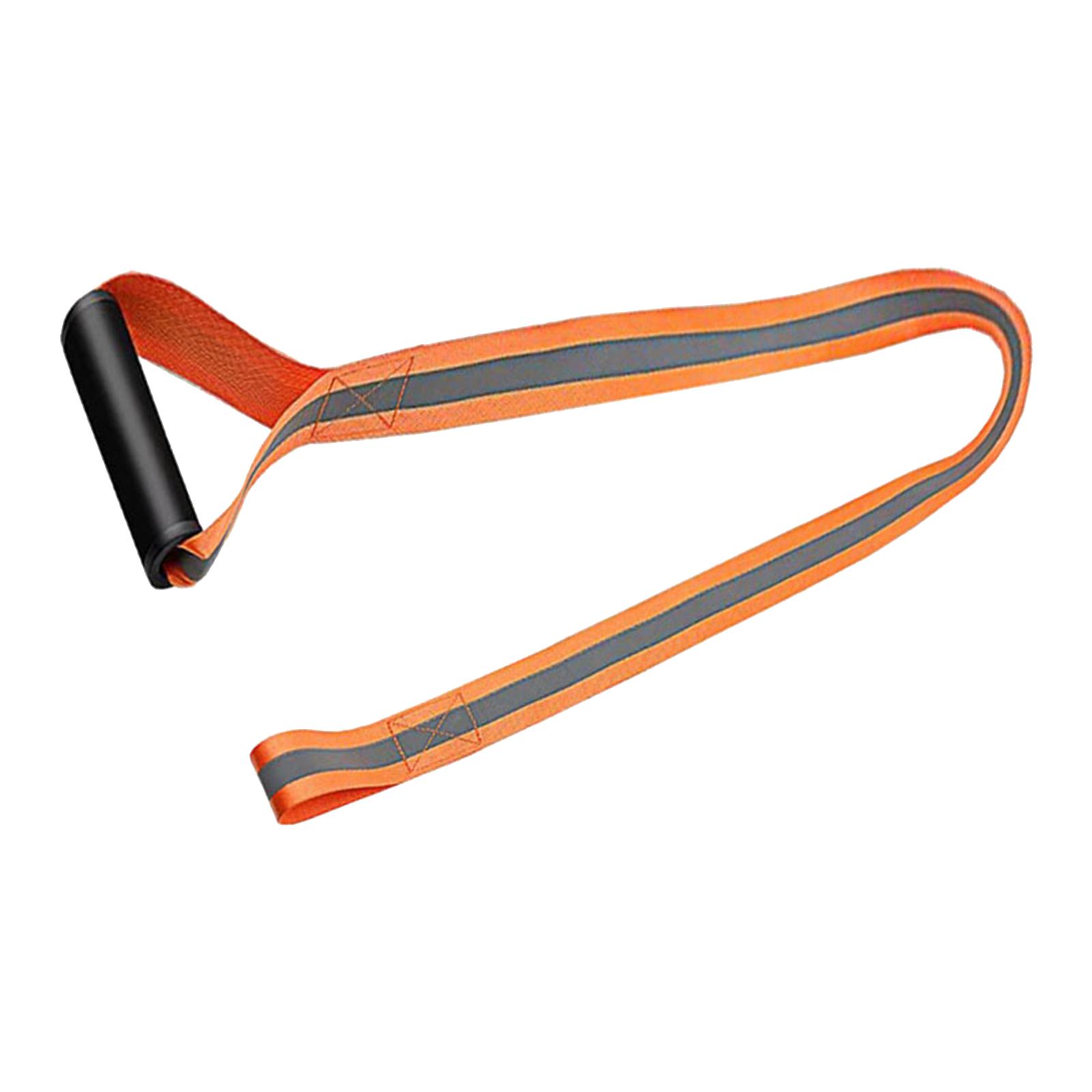 Durable Deer Drag Band Harness - Resistance Band Heavy review and price