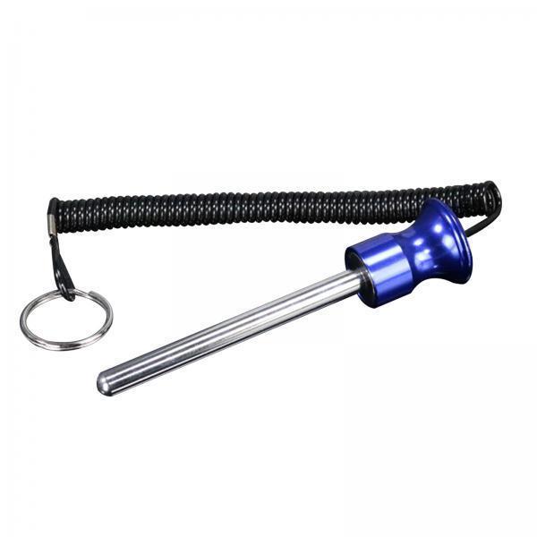 Aluminum Alloy Weight Stack Pi - Home Gym Universal Machine review and price