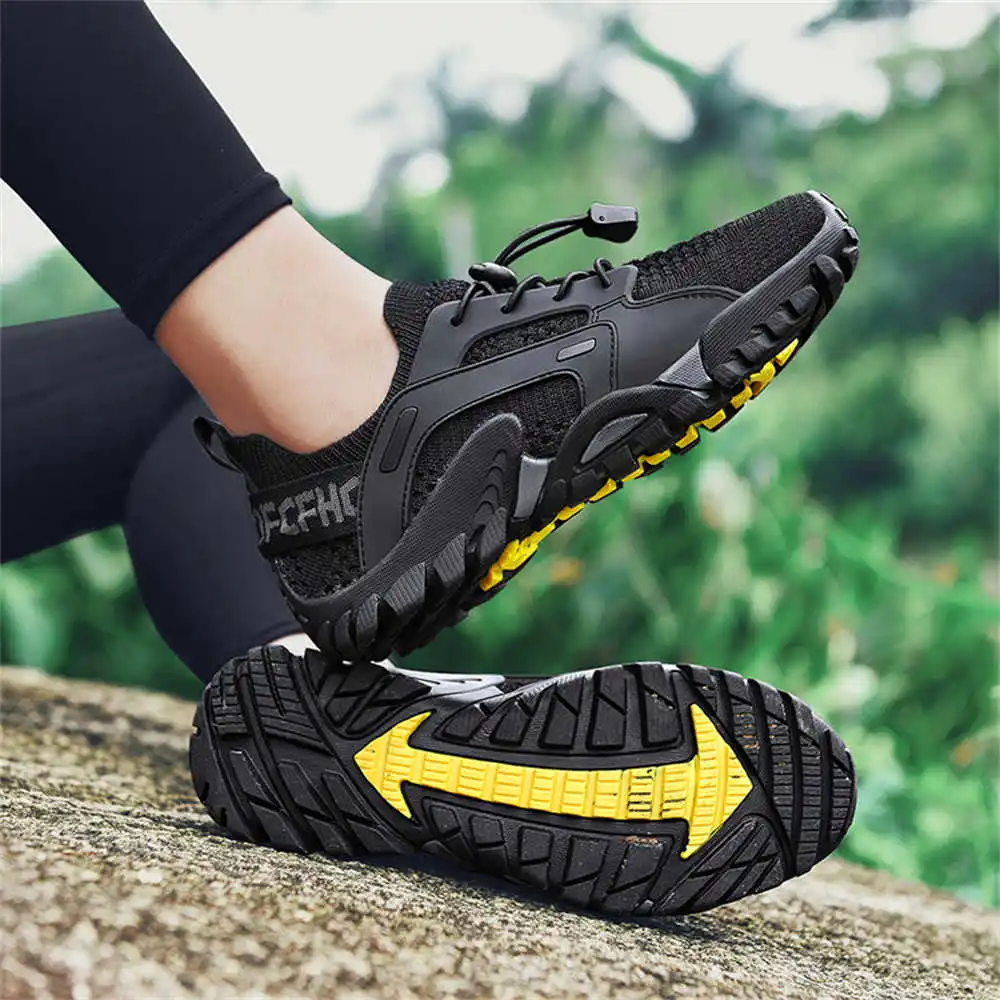 40-44 Size 46 Summer Hiking Bo - Home Gym Outdoor Ideas review and price