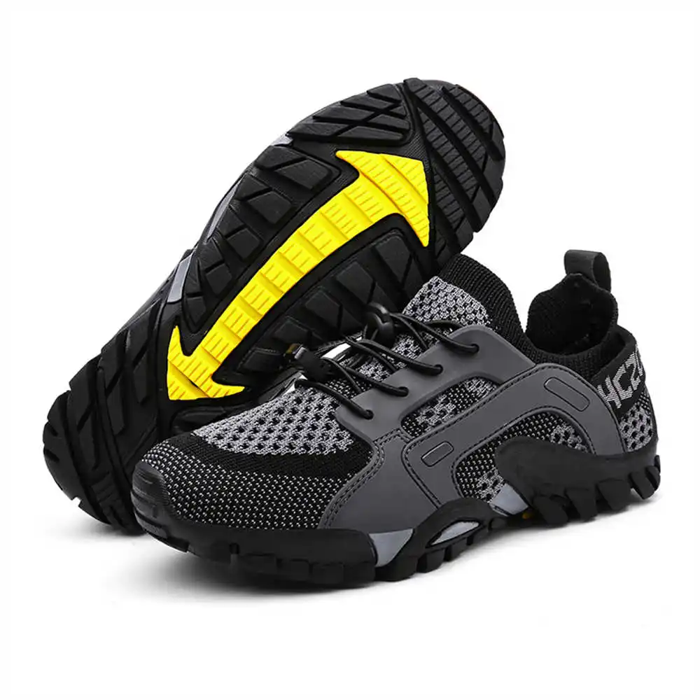 40-44 Size 46 Summer Hiking Bo - Home Gym Outdoor Ideas review and price