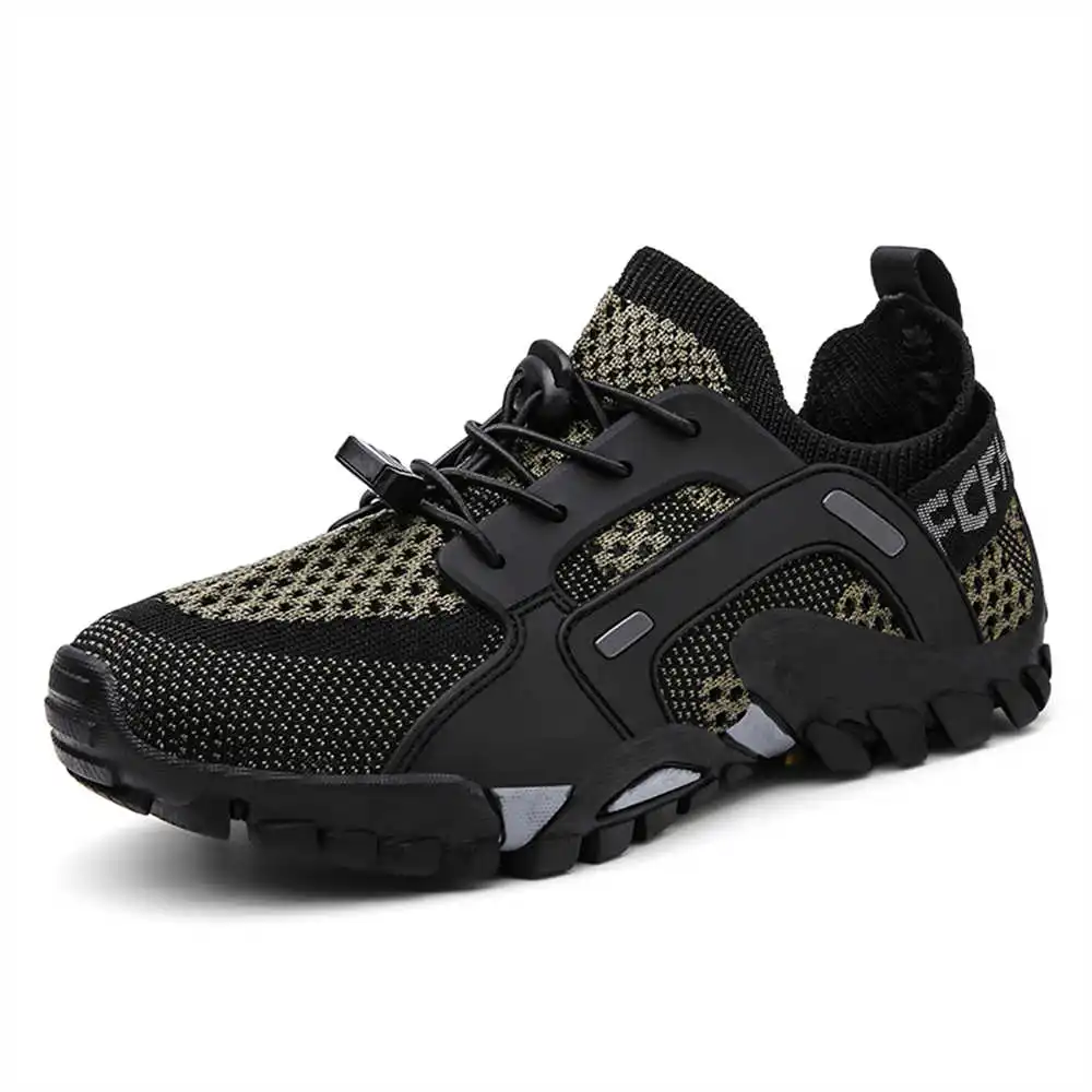 40-44 Size 46 Summer Hiking Bo - Home Gym Outdoor Ideas review and price