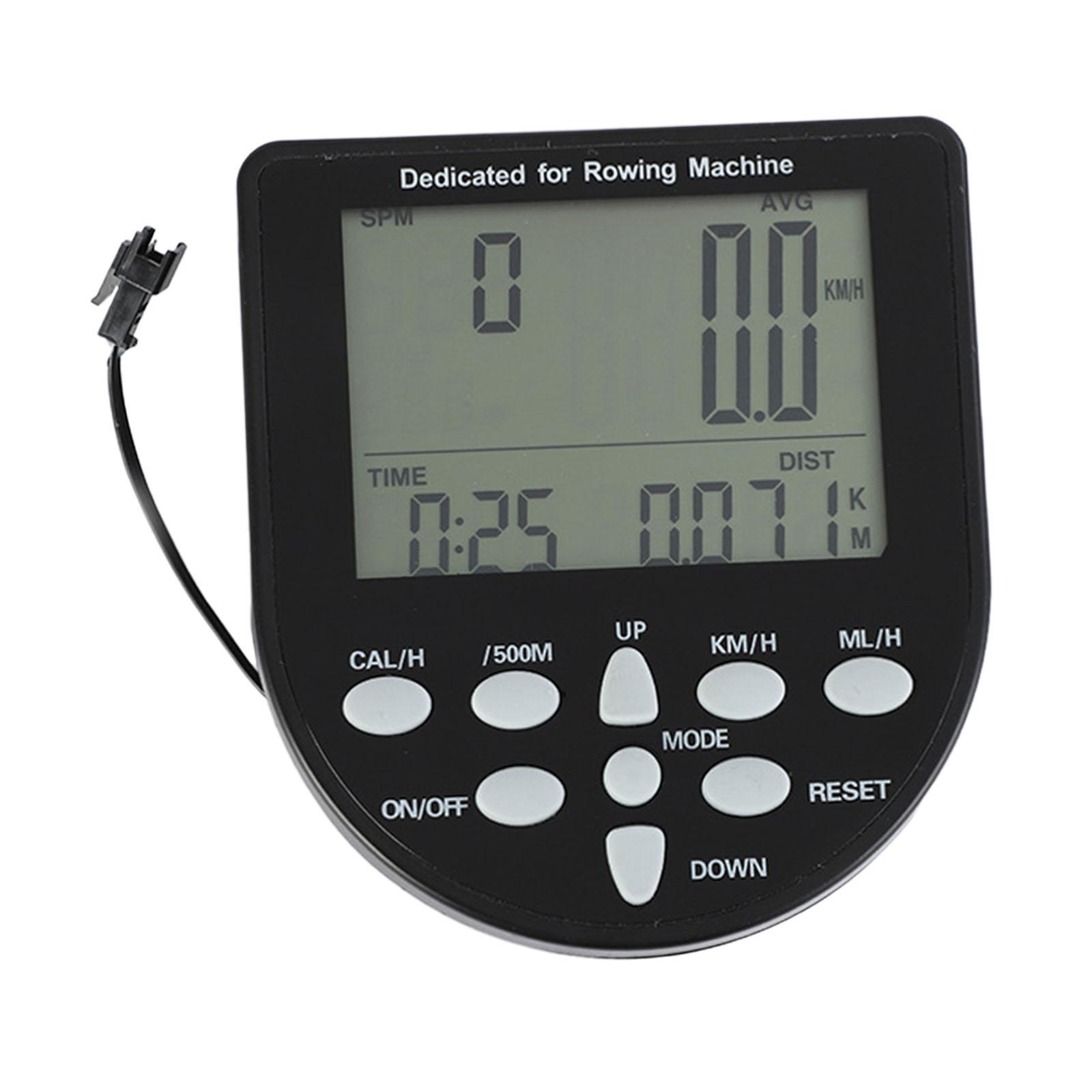 Water Resistance Rowing Machin - Home Gym Universal Machine review and price