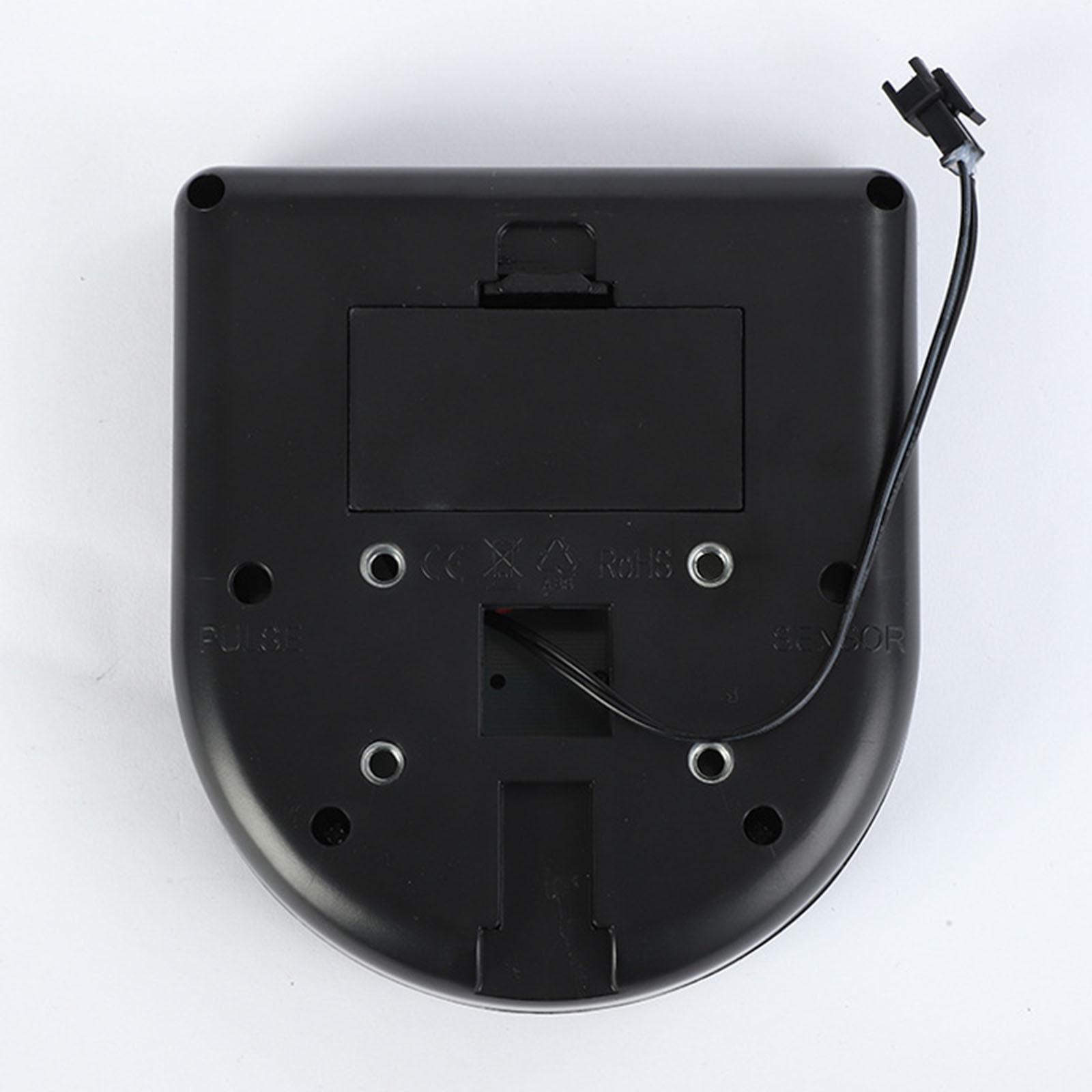 Water Resistance Rowing Machin - Home Gym Universal Machine review and price