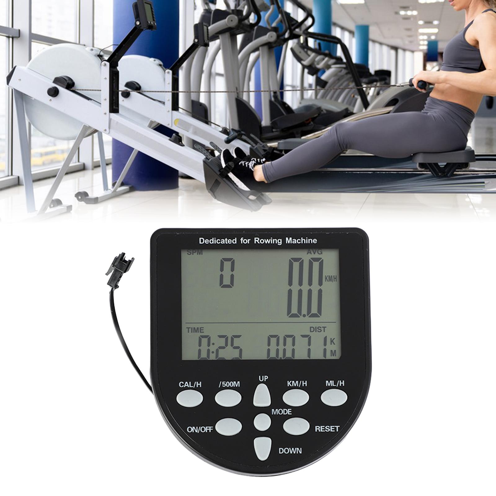 Water Resistance Rowing Machin - Home Gym Universal Machine review and price