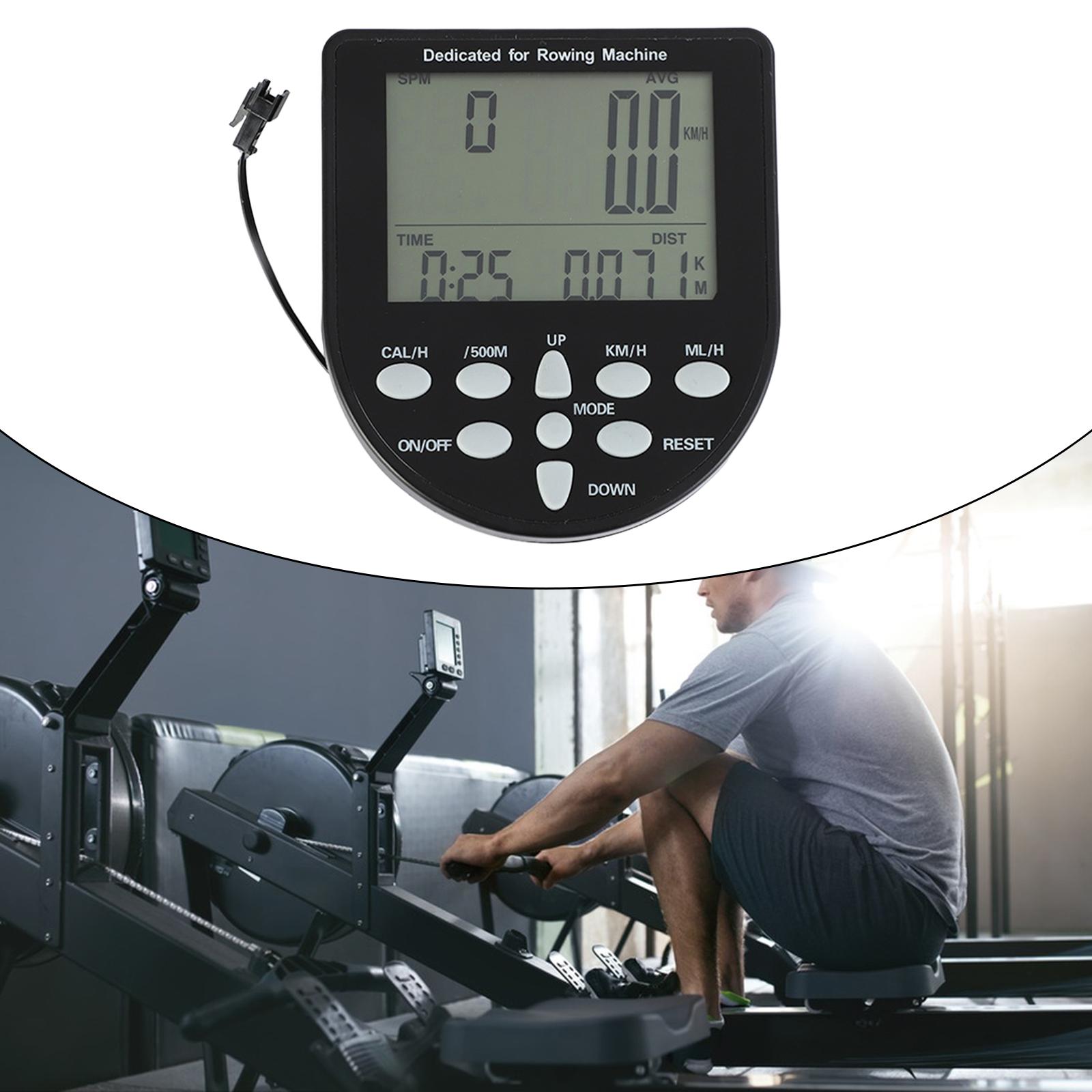 Water Resistance Rowing Machin - Home Gym Universal Machine review and price