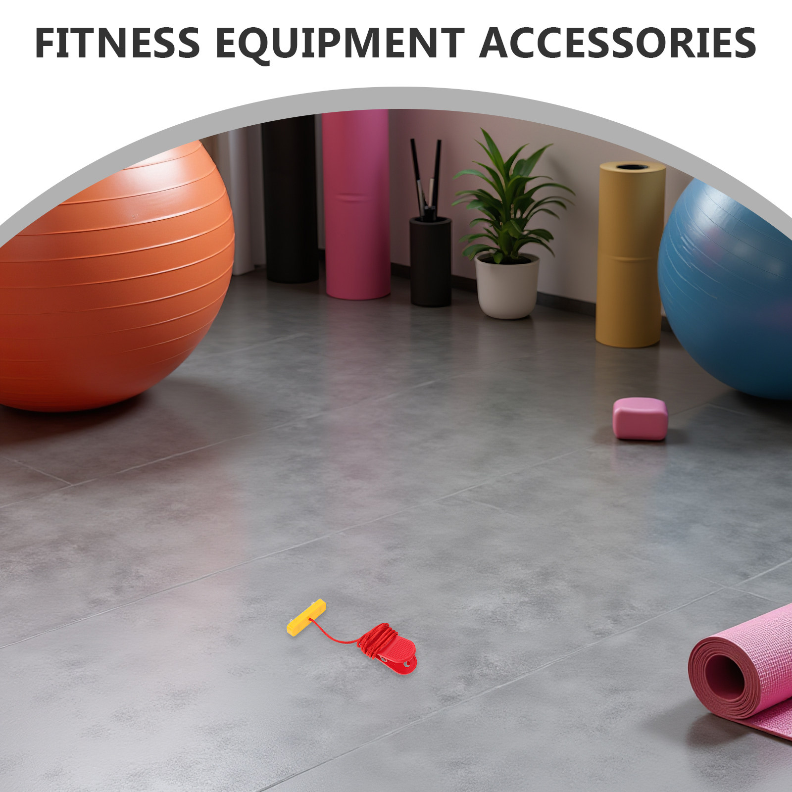 Emergency Stop Key for Treadmi - Home Gym Universal Machine review and price