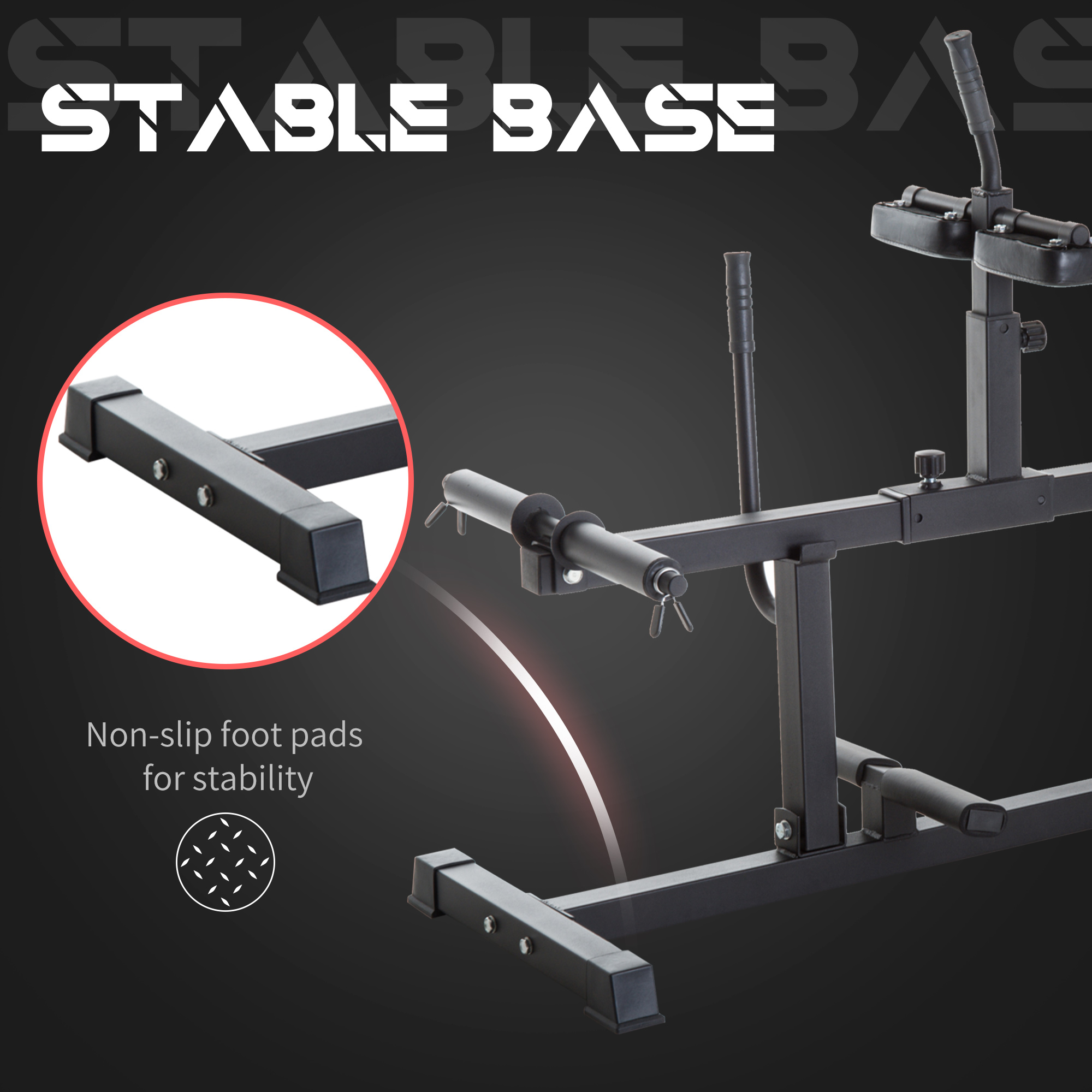 Steel Seated Calf Raise Machin - Leg Press Machine review and price