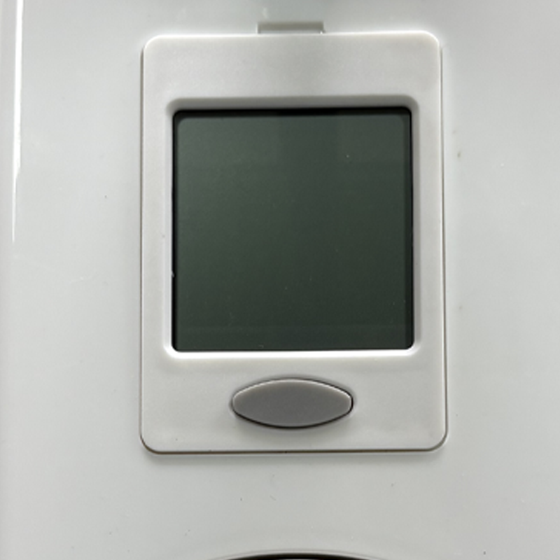 High Quality Stainless Steel F - Home Gym Resistance review and price