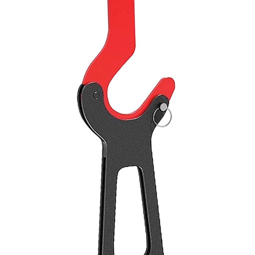 Heavy Duty Deadlift Jack Unloa - Deadlift Jack Barbell review and price