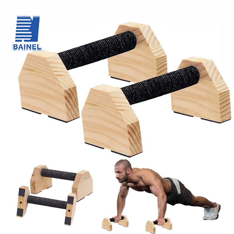 Strength Training Push-Up Stan - Push Up Stand Bar review and price