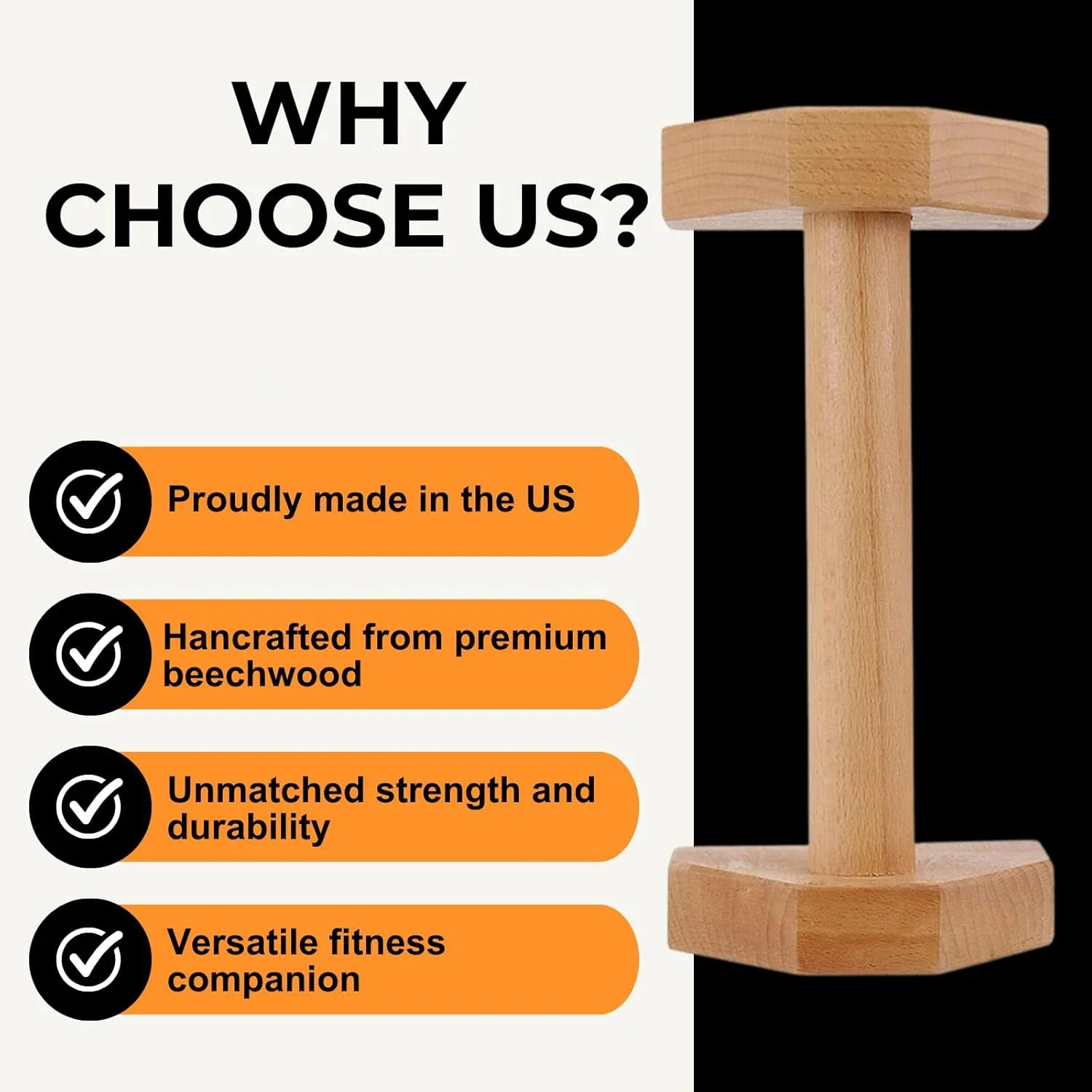 Strength Training Push-Up Stan - Push Up Stand Bar review and price
