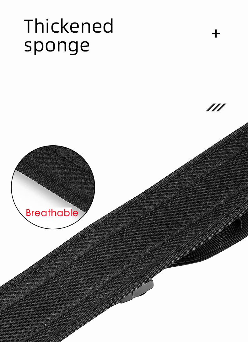 Peach Hips Push Belt Lifting S - Weight Belt Lifting review and price